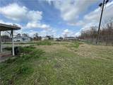 3500 Adrian Street - Photo 8