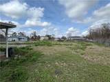 3500 Adrian Street - Photo 9