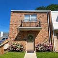 3000 8TH Street - Photo 1