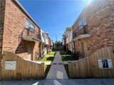 3000 8TH Street - Photo 2