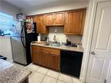 3000 8TH Street - Photo 3