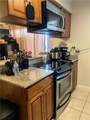 3000 8TH Street - Photo 4