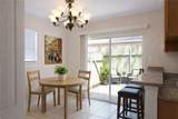 3000 8TH Street - Photo 5