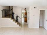 3000 8TH Street - Photo 6