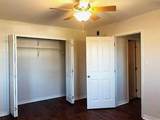 3000 8TH Street - Photo 7