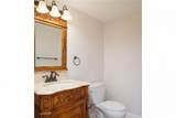3000 8TH Street - Photo 8