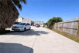 3000 8TH Street - Photo 9