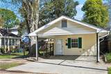 122 Avenue A Avenue - Photo 1