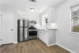 122 Avenue A Avenue - Photo 10