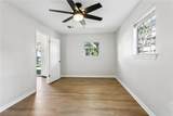122 Avenue A Avenue - Photo 11