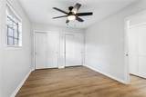 122 Avenue A Avenue - Photo 12