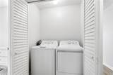 122 Avenue A Avenue - Photo 13