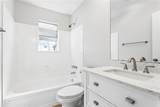 122 Avenue A Avenue - Photo 14