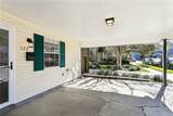 122 Avenue A Avenue - Photo 15