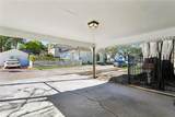 122 Avenue A Avenue - Photo 16
