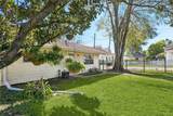 122 Avenue A Avenue - Photo 2