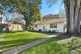 122 Avenue A Avenue - Photo 4