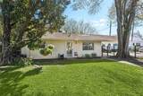 122 Avenue A Avenue - Photo 5