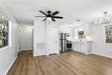 122 Avenue A Avenue - Photo 6