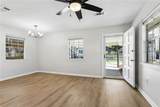 122 Avenue A Avenue - Photo 7