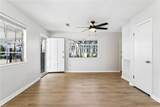 122 Avenue A Avenue - Photo 8