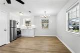 122 Avenue A Avenue - Photo 9