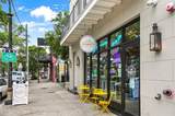 427 Esplanade Avenue - Photo 11