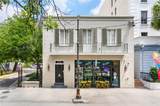 427 Esplanade Avenue - Photo 12