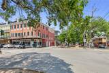427 Esplanade Avenue - Photo 27