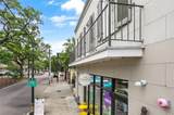 427 Esplanade Avenue - Photo 28