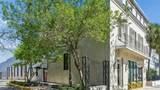 427 Esplanade Avenue - Photo 3