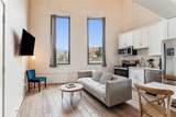 427 Esplanade Avenue - Photo 4