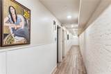 427 Esplanade Avenue - Photo 7