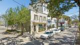 427 Esplanade Avenue - Photo 8
