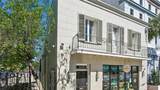 427 Esplanade Avenue - Photo 9