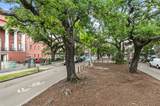 427 Esplanade Avenue - Photo 14