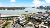 427 Esplanade Avenue - Photo 22