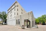 427 Esplanade Avenue - Photo 26