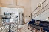 427 Esplanade Avenue - Photo 5