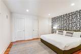427 Esplanade Avenue - Photo 6