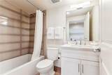 427 Esplanade Avenue - Photo 8