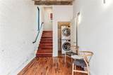 427 Esplanade Avenue - Photo 11