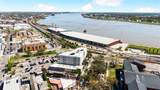 427 Esplanade Avenue - Photo 16