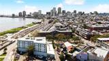 427 Esplanade Avenue - Photo 19