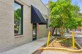 427 Esplanade Avenue - Photo 29