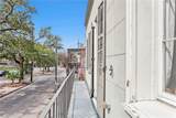 427 Esplanade Avenue - Photo 5