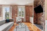 427 Esplanade Avenue - Photo 6