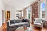 427 Esplanade Avenue - Photo 7