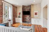 427 Esplanade Avenue - Photo 8