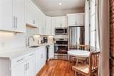 427 Esplanade Avenue - Photo 9